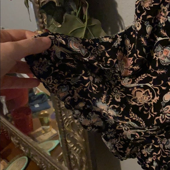 Romper - Picture 5 of 6